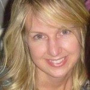 Meet your Posher, Diane